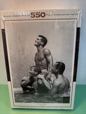 Sealed tom bianchi for sale  Holyoke
