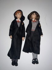 Ron weasley hermione for sale  COLCHESTER