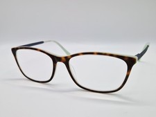 Ted baker persy for sale  COLCHESTER