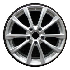 Wheel rim porsche for sale  Houston