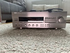 Yamaha natural sound gebraucht kaufen  Erkelenz