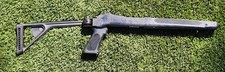 ruger 10 22 stock for sale ruger 10 22 stock for sale Tucson