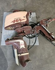 outboard jet motor for sale outboard jet motor for sale Three Lakes