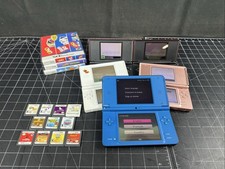 13 assorted games for sale 13 assorted games for sale San Jose