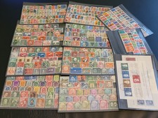 Brd bund sammlung gebraucht kaufen  Berlin