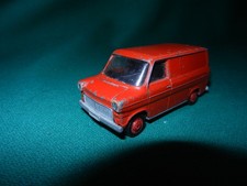 ford transit 1970 gebraucht kaufen ford transit 1970 gebraucht kaufen Kröppelshagen-Fahrendorf
