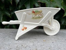 aynsley edwardian kitchen garden for sale aynsley edwardian kitchen garden for sale BALLYMENA