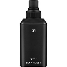 Sennheiser skp 500 for sale  Kansas City