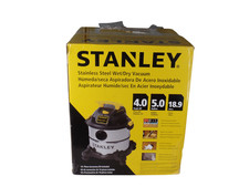 Stanley gallon 4.0 for sale  Columbus