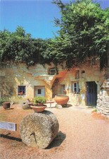 Deneze doue cave d'occasion  Expédié en Belgium