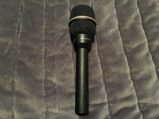 Electro voice 257a for sale  Dallas