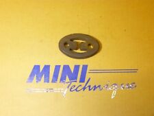 Classic mini exhaust for sale  PRESTON