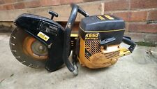 Partner k650 active11 for sale  BICESTER