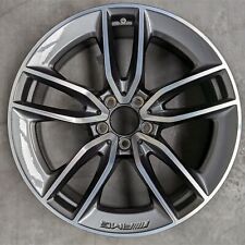 Stunning 19x9.5 genuine for sale  PONTYCLUN