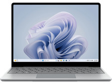 Microsoft surface laptop gebraucht kaufen  Stuttgart