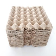 Eierkartons eierpappe eierhöc gebraucht kaufen  Wildpoldsried