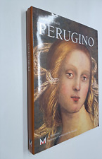 Perugino vittoria garibaldi usato  Roma