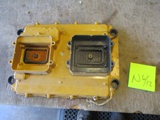 Used caterpillar cat for sale  Marble Falls