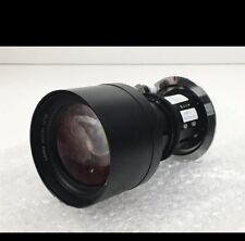 Sanyo lns t10 for sale  Escondido
