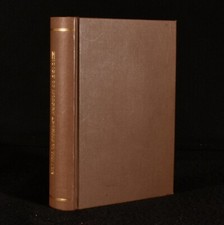 1873 History of the Modern Styles of Architecture James Fergusson Second Edit... comprar usado  Enviando para Brazil