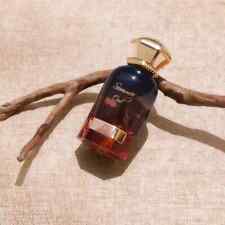 Oudy long lasting for sale  MANCHESTER