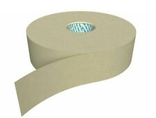 Knauf nastro microforato usato  Supersano