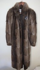 Women full length for sale  Westmont