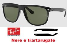 Aste ricambio per usato  Napoli