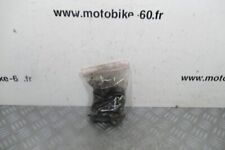 Visserie cycle gilera d'occasion  Méru
