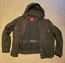 Wellensteyn jacke herren gebraucht kaufen  Wuppertal
