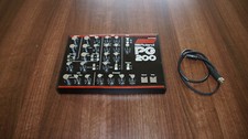 Roland 200 synthesiser for sale  COVENTRY