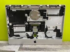 2011 21,5" Apple iMac chassi caixa traseira 922-9945 MC309LL/A - grau C comprar usado  Enviando para Brazil
