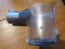 Dyson dc59 bucket for sale  LONDON