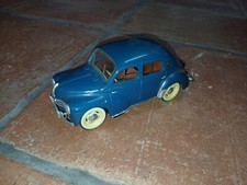 Solido renault 1997 gebraucht kaufen  Emmerting