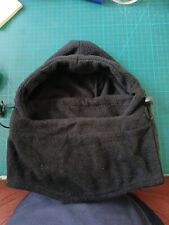 Motorcyle snood for sale  SHANKLIN