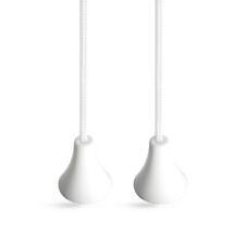 Pull cord string for sale  TRURO