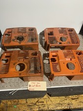 Stihl blower br320 for sale  USA