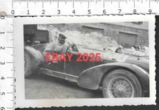 1938 trafoi corsa usato  Solaro