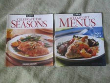 Cuisine edition and d'occasion  Expédié en Belgium