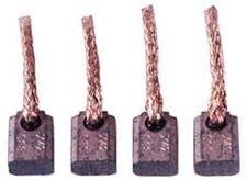 Jeu balais charbon d'occasion Jeu balais charbon d'occasion  Neuville-sur-Saône