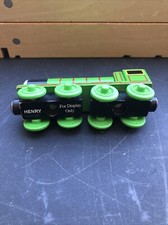 Rare display henry for sale  Walnut Creek