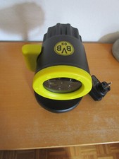 Borussia dortmund logo gebraucht kaufen  Hilchenbach