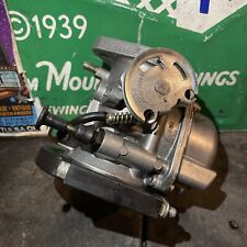 Harley davidson carb for sale  Hot Springs National Park