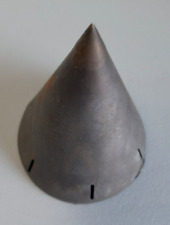 Small jet turbine for sale  Big Bend