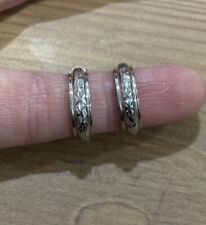 9ct white gold for sale  CRAWLEY