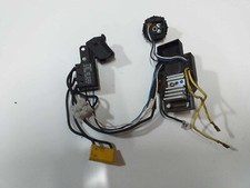 Electronic element switch for sale  NOTTINGHAM