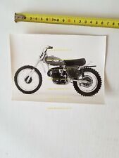 Ktm 250 cross usato  Vimodrone