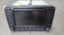 Golf passat touran gebraucht kaufen  Berlin