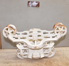 Myers hay unloader for sale  Webster