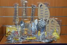 Foppapedretti accessori cucina usato  Italia